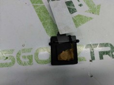 Recambio de sensor para ford focus c-max (cap) connection referencia OEM IAM 3M5T15K602AC ANTENA CIERRE CENTRALIZADO RECEPTOR CI 2