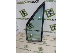 Recambio de luna custodia delantera derecha para renault trucks mascott 90 (86cv) referencia OEM IAM   