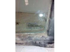 Recambio de luna custodia delantera derecha para renault trucks mascott 90 (86cv) referencia OEM IAM    2