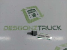 Recambio de sensor para seat toledo (1m2) select referencia OEM IAM 1K0907543A TEMPERATURA INTERIOR 