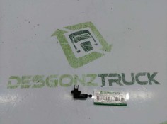 Recambio de sensor para seat toledo (1m2) select referencia OEM IAM 1K0907543A TEMPERATURA INTERIOR 