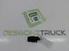 Recambio de sensor para seat toledo (1m2) select referencia OEM IAM 1J0973202  