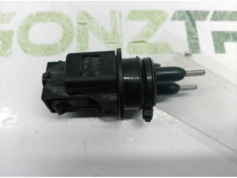 Recambio de sensor para seat toledo (1m2) select referencia OEM IAM 1J0973202  