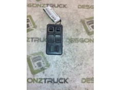 Recambio de mando elevalunas delantero izquierdo para daf serie 95 xf .xxx fsafe (tipo .480) space-cab referencia OEM IAM 130789