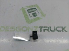 Recambio de mando elevalunas delantero derecho para ford focus berlina (cap) ambiente (d) referencia OEM IAM 1223143 3M5T14529BB