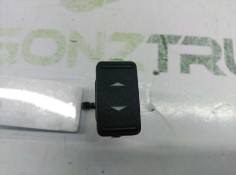 Recambio de mando elevalunas delantero derecho para ford focus berlina (cap) ambiente (d) referencia OEM IAM 1223143 3M5T14529BB 2