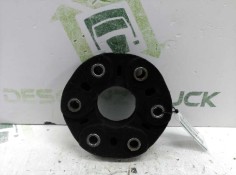 Recambio de flector cardan para mercedes-benz clase e (w211) berlina e 270 cdi (211.016) referencia OEM IAM 0004110100   2