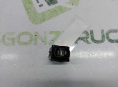 Recambio de mando elevalunas trasero derecho para citroën xsara berlina 1.6 seduction referencia OEM IAM   