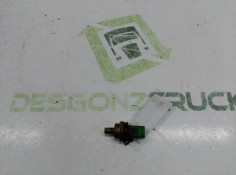 Recambio de sensor para ford focus berlina (cap) ambiente (d) referencia OEM IAM 9655414180 TEMPERATURA REFRIGERANTE