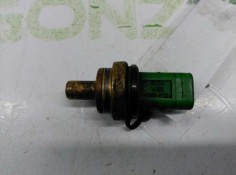 Recambio de sensor para ford focus berlina (cap) ambiente (d) referencia OEM IAM 9655414180 TEMPERATURA REFRIGERANTE 2
