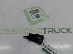 Recambio de sensor para ford focus berlina (cap) ambiente (d) referencia OEM IAM 3M5T13480AB DE FRENO 