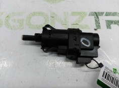Recambio de sensor para ford focus berlina (cap) ambiente (d) referencia OEM IAM 3M5T13480AB DE FRENO  2