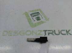 Recambio de sensor para ford focus berlina (cap) ambiente (d) referencia OEM IAM 0023935 LAVAPARABRISAS 