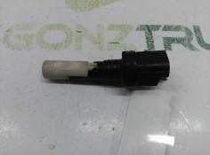 Recambio de sensor para ford focus berlina (cap) ambiente (d) referencia OEM IAM 0023935 LAVAPARABRISAS  2