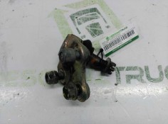 Recambio de rotula suspension para toyota avensis berlina (t 22) 2.0 d4-d luna (4-ptas.) referencia OEM IAM   