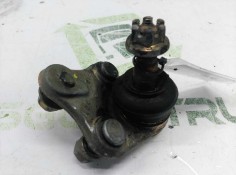 Recambio de rotula suspension para toyota avensis berlina (t 22) 2.0 d4-d luna (4-ptas.) referencia OEM IAM    2