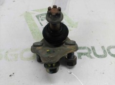 Recambio de rotula suspension para toyota avensis berlina (t 22) 2.0 d4-d luna (4-ptas.) referencia OEM IAM   