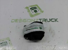 Recambio de cinturon seguridad trasero izquierdo para peugeot partner (s1) break referencia OEM IAM    2