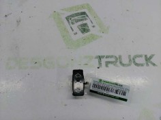 Recambio de mando elevalunas delantero izquierdo para peugeot 205 berlina 1.4 generation referencia OEM IAM   