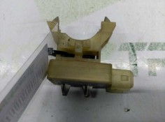 Recambio de sensor para ford mondeo berlina/familiar (fd) clx berlina referencia OEM IAM 93BB12B579BA   2