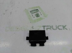 Recambio de centralita inmovilizador para seat cordoba berlina (6k2) dream (1997) referencia OEM IAM 1H0953257  