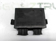 Recambio de centralita inmovilizador para seat cordoba berlina (6k2) dream (1997) referencia OEM IAM 1H0953257   2