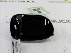Recambio de cinturon seguridad trasero izquierdo para renault master desde ´98 referencia OEM IAM    2