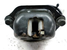 Recambio de cerradura maletero / porton para nissan almera tino (v10m) acenta referencia OEM IAM 905024U100  