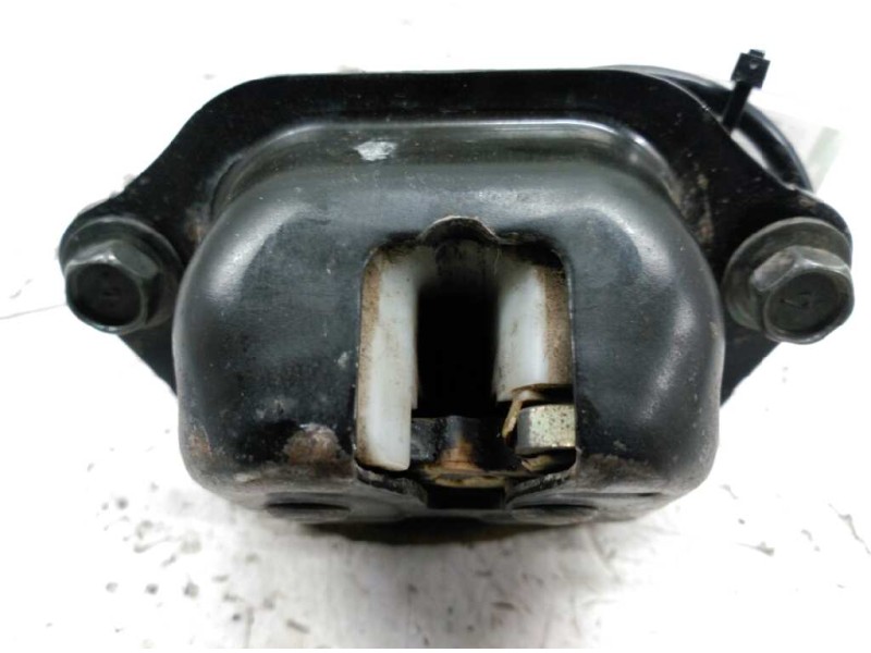 Recambio de cerradura maletero / porton para nissan almera tino (v10m) acenta referencia OEM IAM 905024U100  