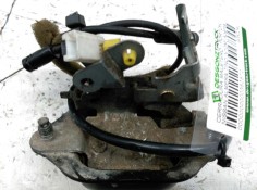 Recambio de cerradura maletero / porton para nissan almera tino (v10m) acenta referencia OEM IAM 905024U100   2