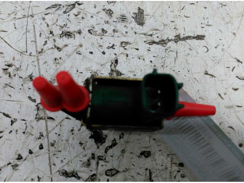 Recambio de mando elevalunas trasero derecho para nissan almera tino (v10m) acenta referencia OEM IAM 254110V000  