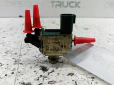 Recambio de mando elevalunas trasero derecho para nissan almera tino (v10m) acenta referencia OEM IAM 254110V000   2