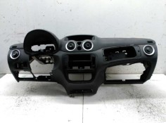 Recambio de salpicadero para citroën c3 1.4 sx referencia OEM IAM   