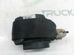 Recambio de cinturon seguridad trasero izquierdo para seat altea (5p1) arena referencia OEM IAM    2