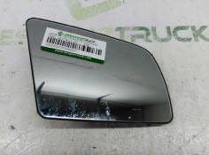 Recambio de cristal retrovisor derecho para opel vectra a cd referencia OEM IAM   