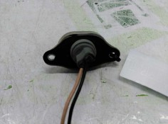 Recambio de piloto matricula para daewoo lanos cool referencia OEM IAM 96237708   2