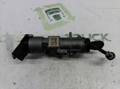 Recambio de conmutador de arranque para daewoo lanos cool referencia OEM IAM    2