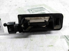 Recambio de piloto matricula para bmw serie 3 compacto (e36) 318tds referencia OEM IAM 63261387047   2