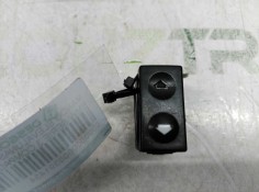 Recambio de mando elevalunas delantero derecho para bmw serie 3 compacto (e36) 318tds referencia OEM IAM   