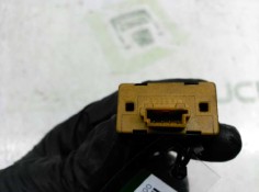 Recambio de mando elevalunas delantero derecho para bmw serie 3 compacto (e36) 318tds referencia OEM IAM    2