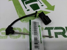 Recambio de sensor para bmw serie 3 compacto (e36) 318tds referencia OEM IAM  CLIMATIZACION 