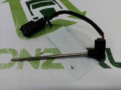 Recambio de sensor para bmw serie 3 compacto (e36) 318tds referencia OEM IAM  CLIMATIZACION  2