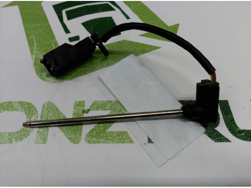 Recambio de sensor para bmw serie 3 compacto (e36) 318tds referencia OEM IAM  CLIMATIZACION 