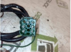 Recambio de conmutador de arranque para daf trucks 55 fa 55.180 b13 (181cv) referencia OEM IAM    2