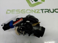 Recambio de conmutador de arranque para kia pride glxi familiar referencia OEM IAM   