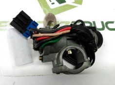 Recambio de conmutador de arranque para kia pride glxi familiar referencia OEM IAM    2