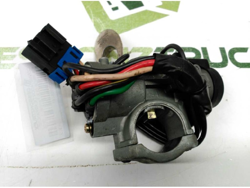 Recambio de conmutador de arranque para kia pride glxi familiar referencia OEM IAM   