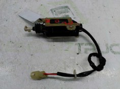 Recambio de motor cierre centralizado delantero derecho para kia pride glxi familiar referencia OEM IAM   