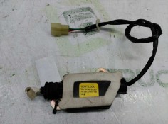 Recambio de motor cierre centralizado delantero derecho para kia pride glxi familiar referencia OEM IAM    2