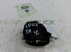 Recambio de cinturon seguridad trasero izquierdo para ford mondeo berlina (ge) ambiente (06.2003) (d) referencia OEM IAM   